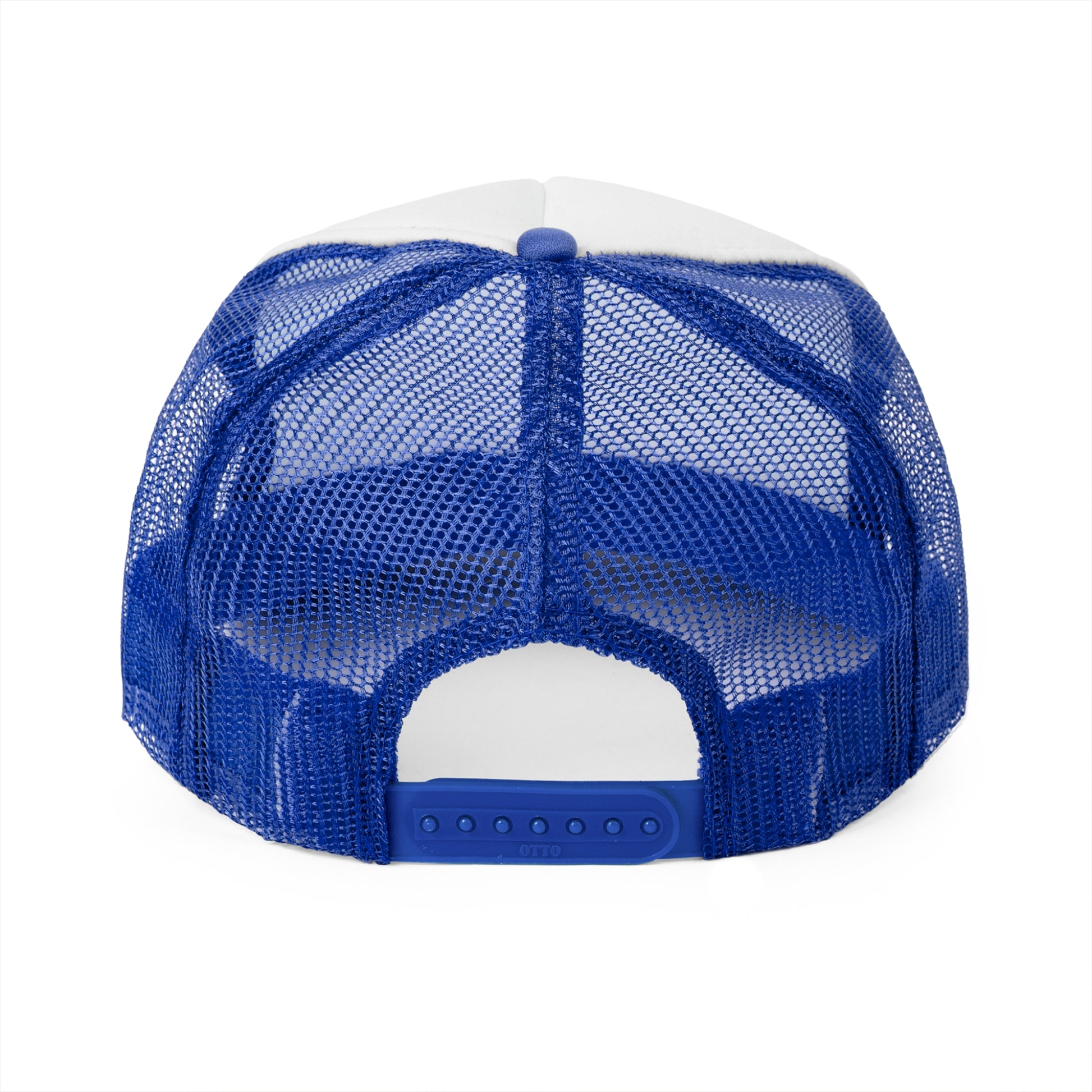 Sacred Love Trucker Cap - Stylish Mesh Hat for Couples & Every Day Wear