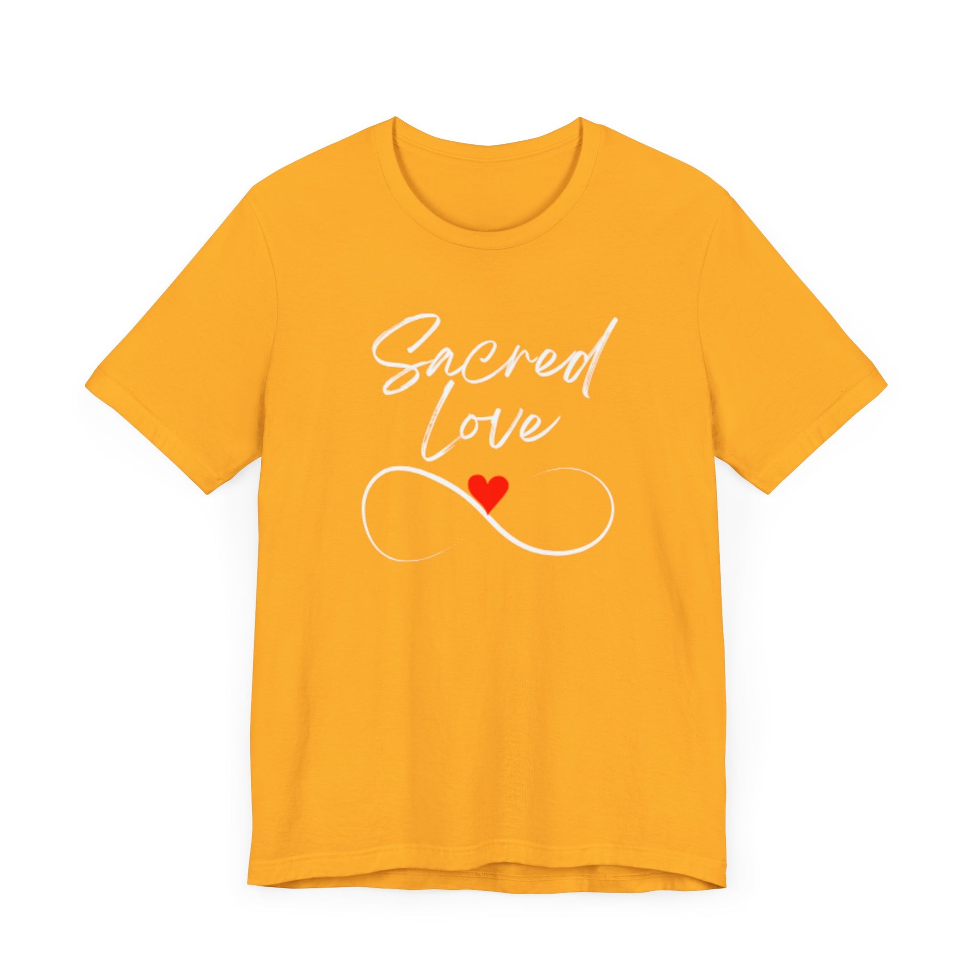Classic Heart Graphic Tee, Cute Casual Shirt, Unisex Fashion Top, Gift for Him/Her, Valentine's Day Outfit, Everyday Wear