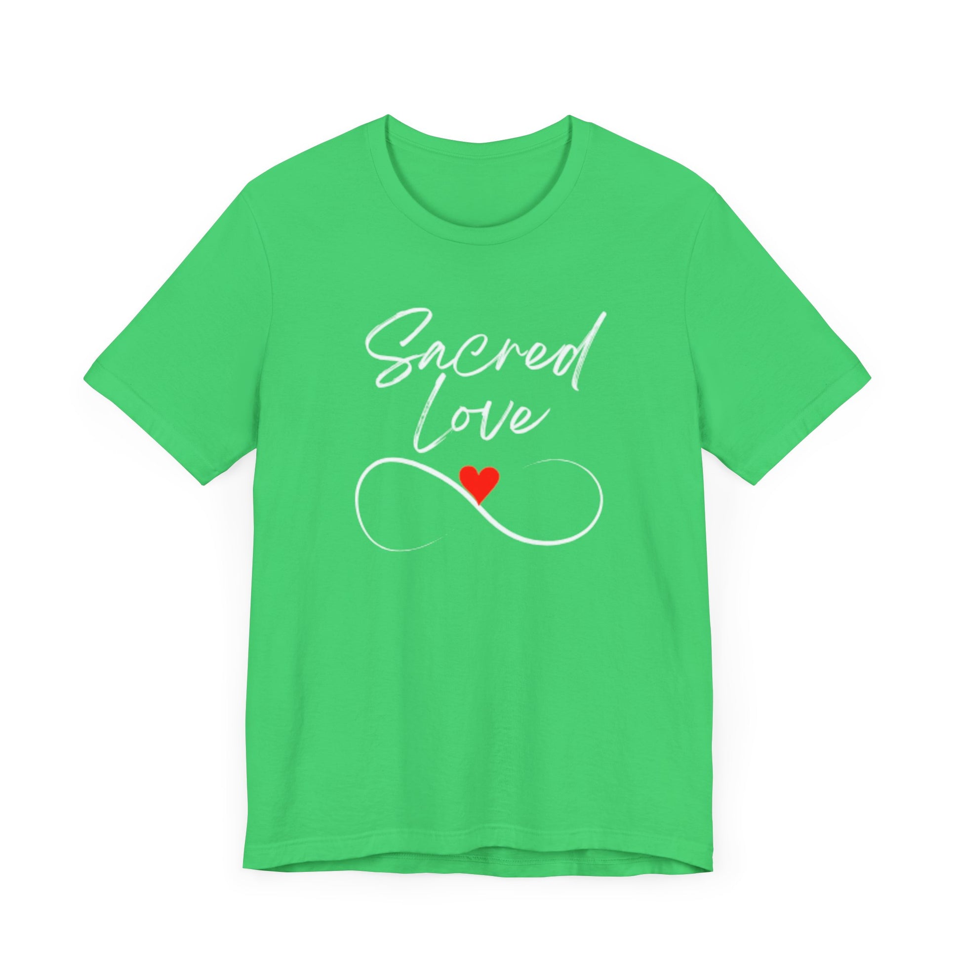 Classic Heart Graphic Tee, Cute Casual Shirt, Unisex Fashion Top, Gift for Him/Her, Valentine's Day Outfit, Everyday Wear