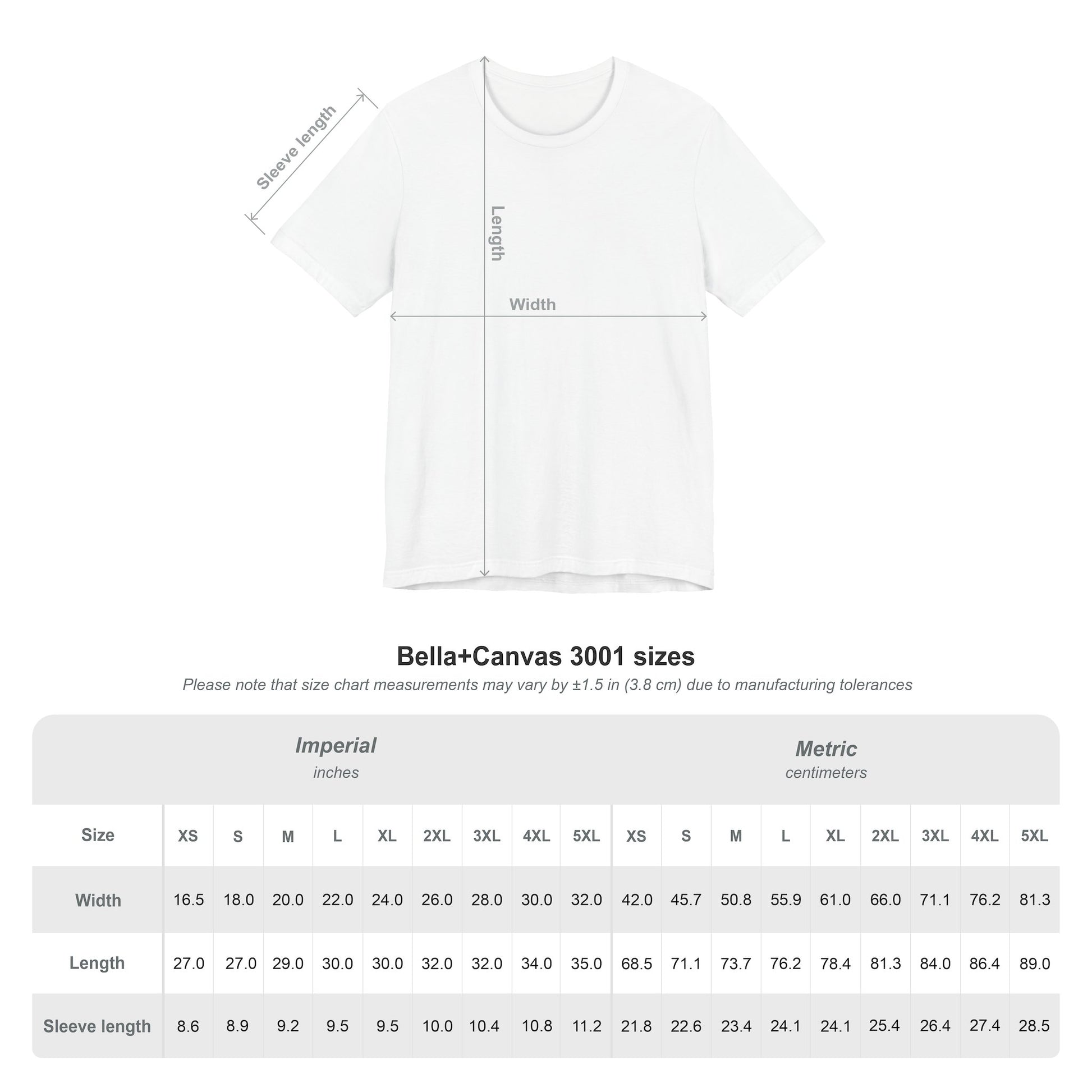 Unisex Jersey Short Sleeve Tee, Casual Everyday Shirt, Comfortable Fashion Tee, Graphic T-Shirt, Gift for Any Occasion