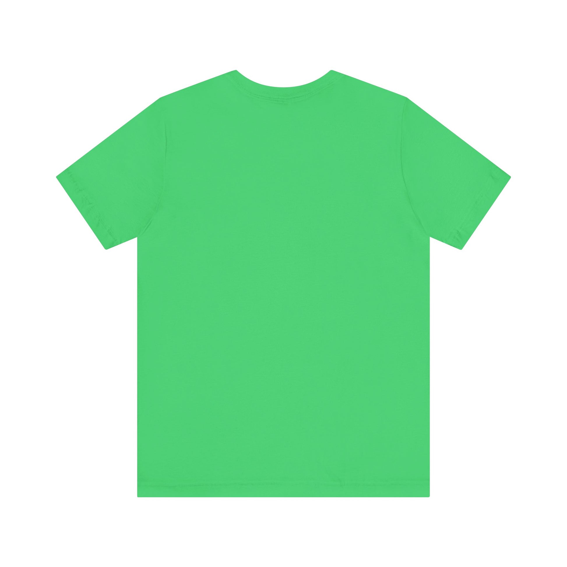 Classic Heart Graphic Tee, Cute Casual Shirt, Unisex Fashion Top, Gift for Him/Her, Valentine's Day Outfit, Everyday Wear