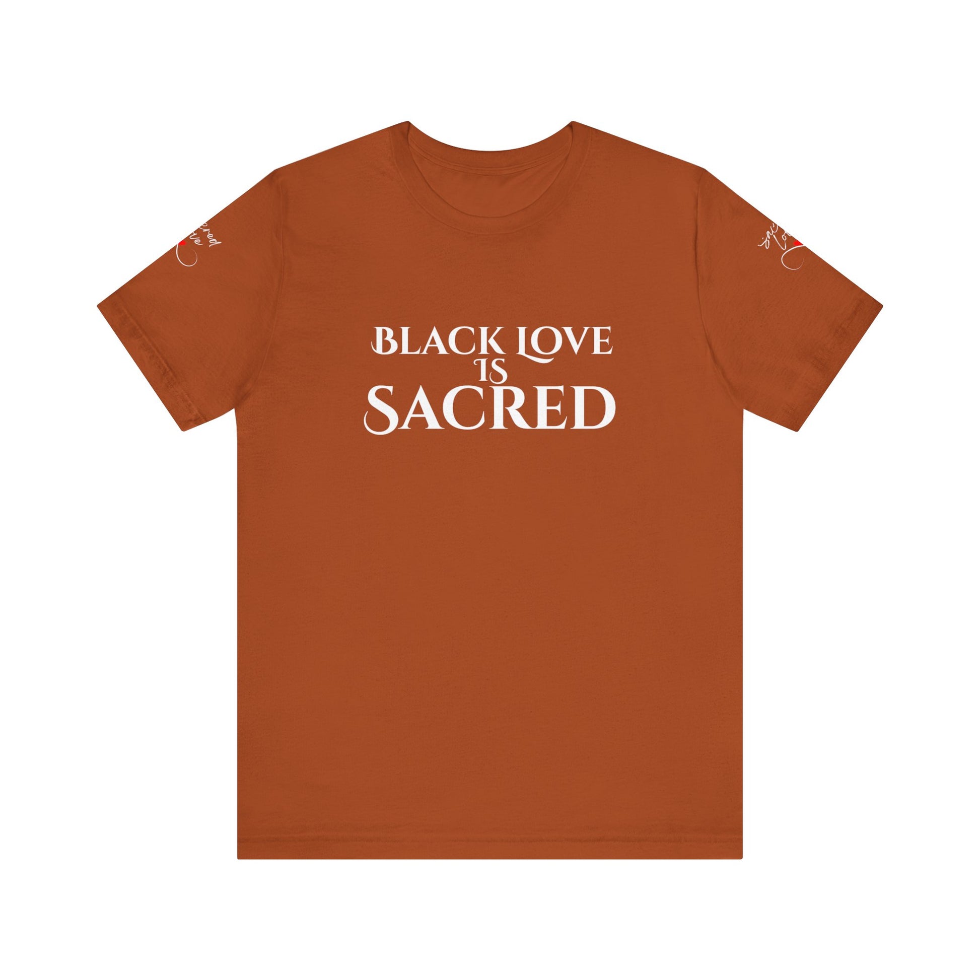 Unisex Jersey Short Sleeve Tee, Casual Everyday Shirt, Comfortable Fashion Tee, Graphic T-Shirt, Gift for Any Occasion