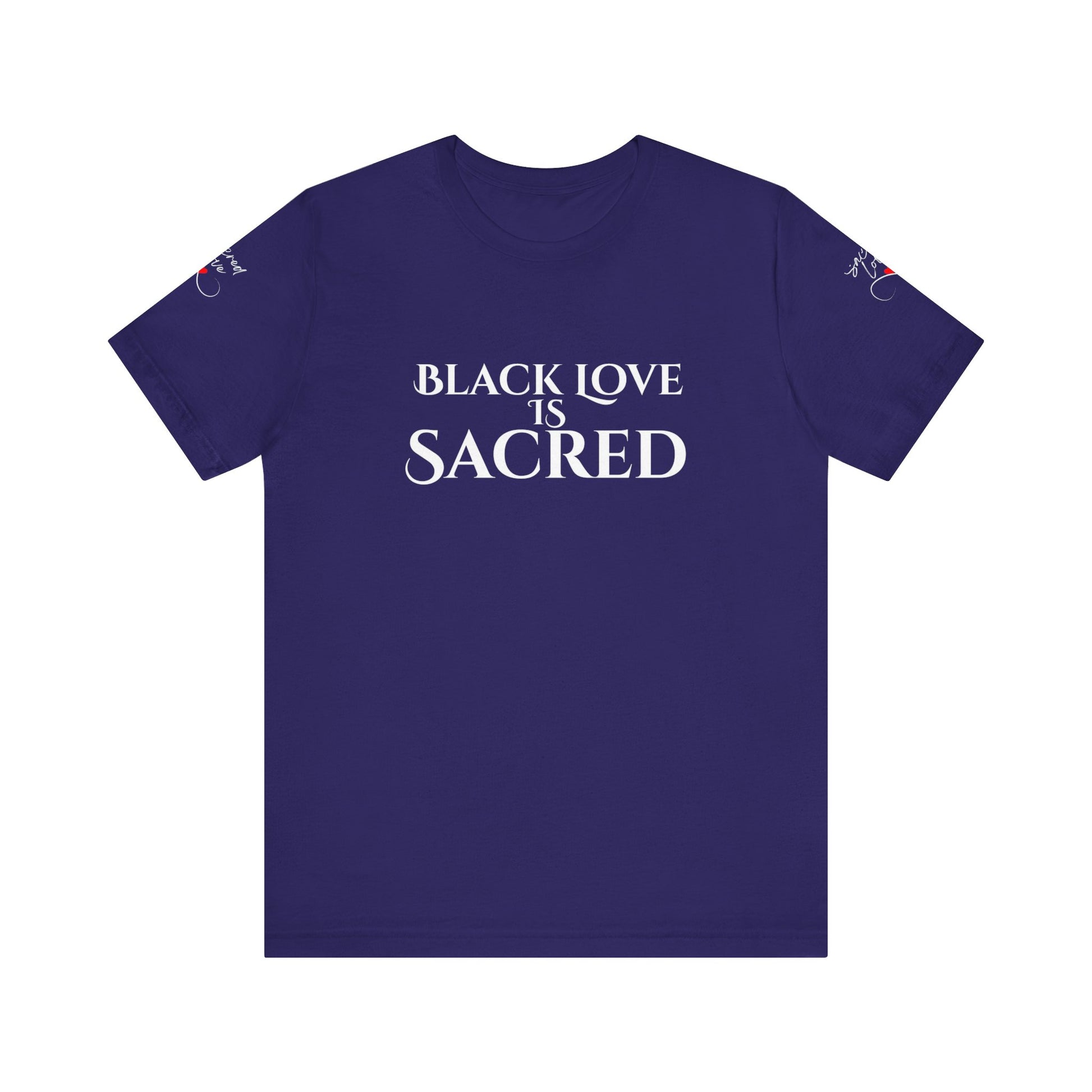 Unisex Jersey Short Sleeve Tee, Casual Everyday Shirt, Comfortable Fashion Tee, Graphic T-Shirt, Gift for Any Occasion