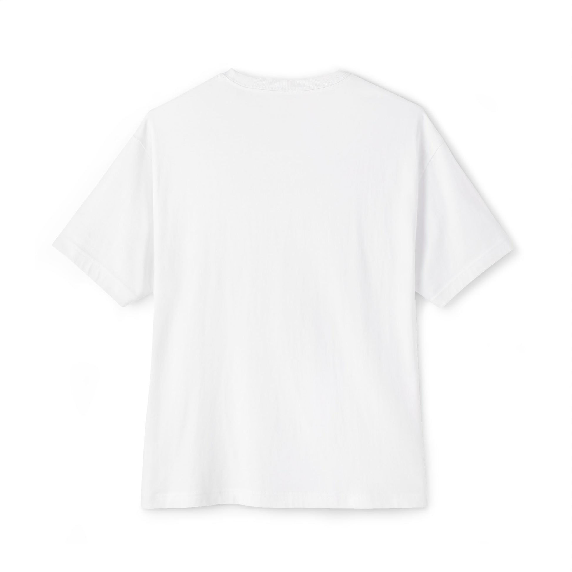 "She's My Addiction" Couples T-Shirt, 'Sacred Love' Anniversary Collection