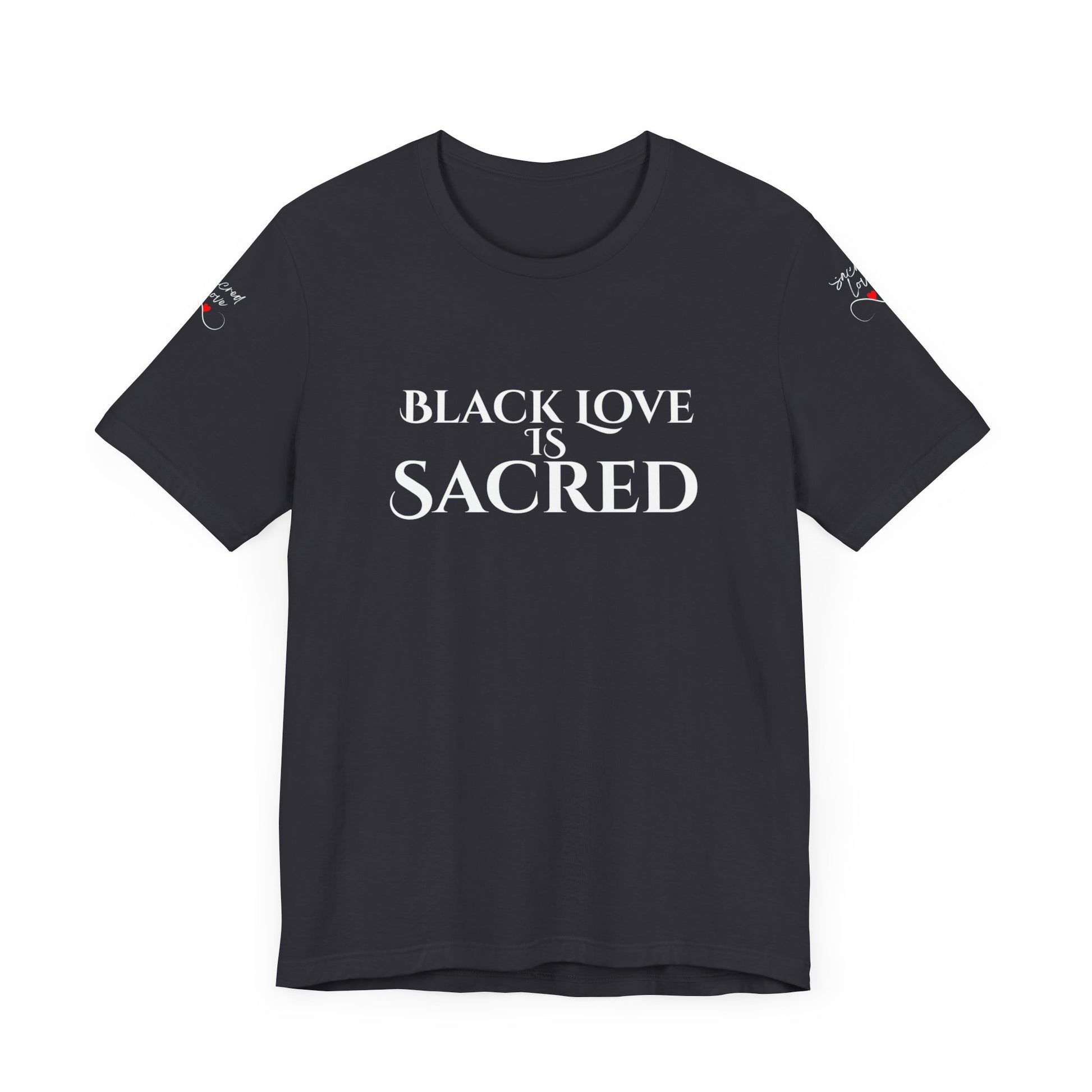Unisex Jersey Short Sleeve Tee, Casual Everyday Shirt, Comfortable Fashion Tee, Graphic T-Shirt, Gift for Any Occasion