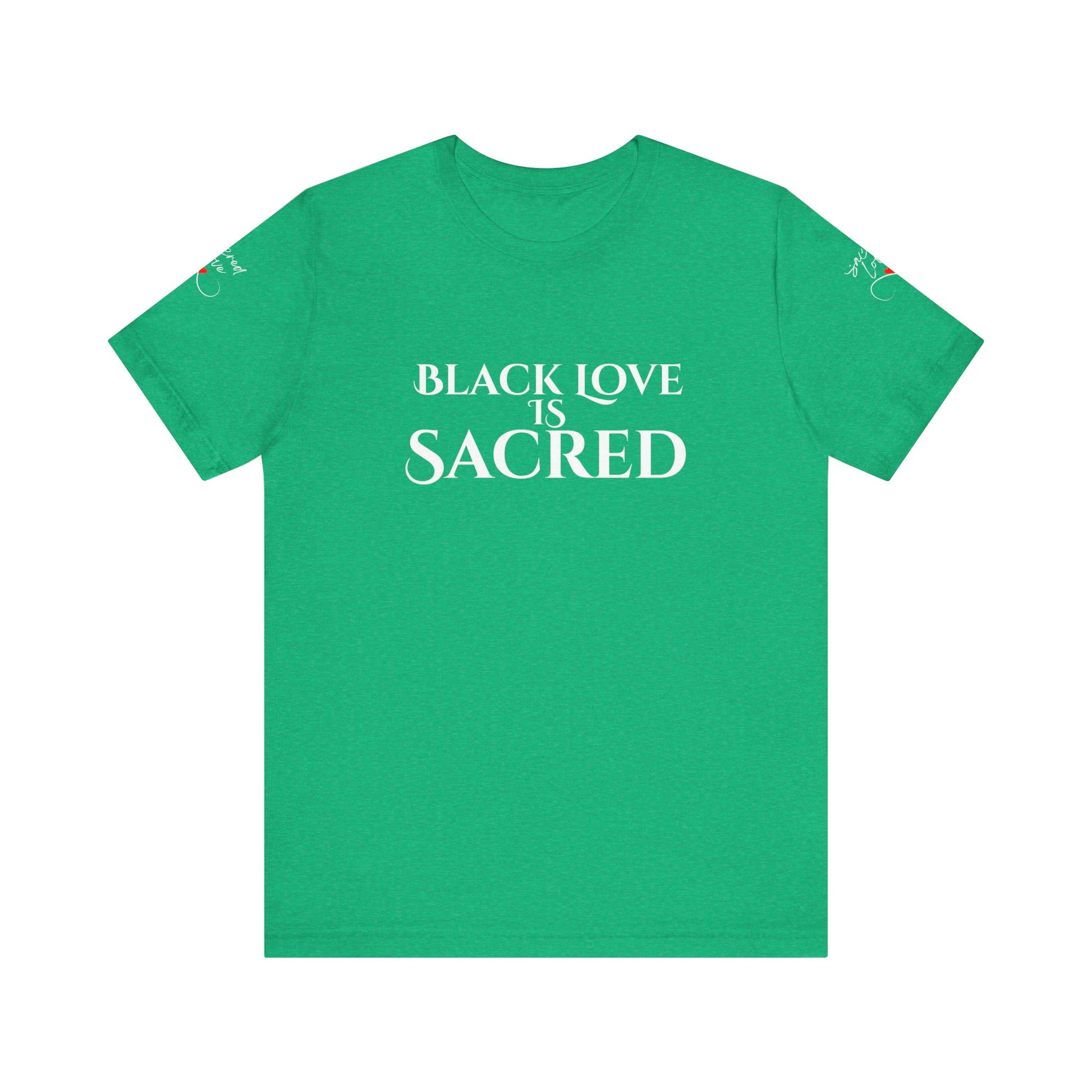 Unisex Jersey Short Sleeve Tee, Casual Everyday Shirt, Comfortable Fashion Tee, Graphic T-Shirt, Gift for Any Occasion