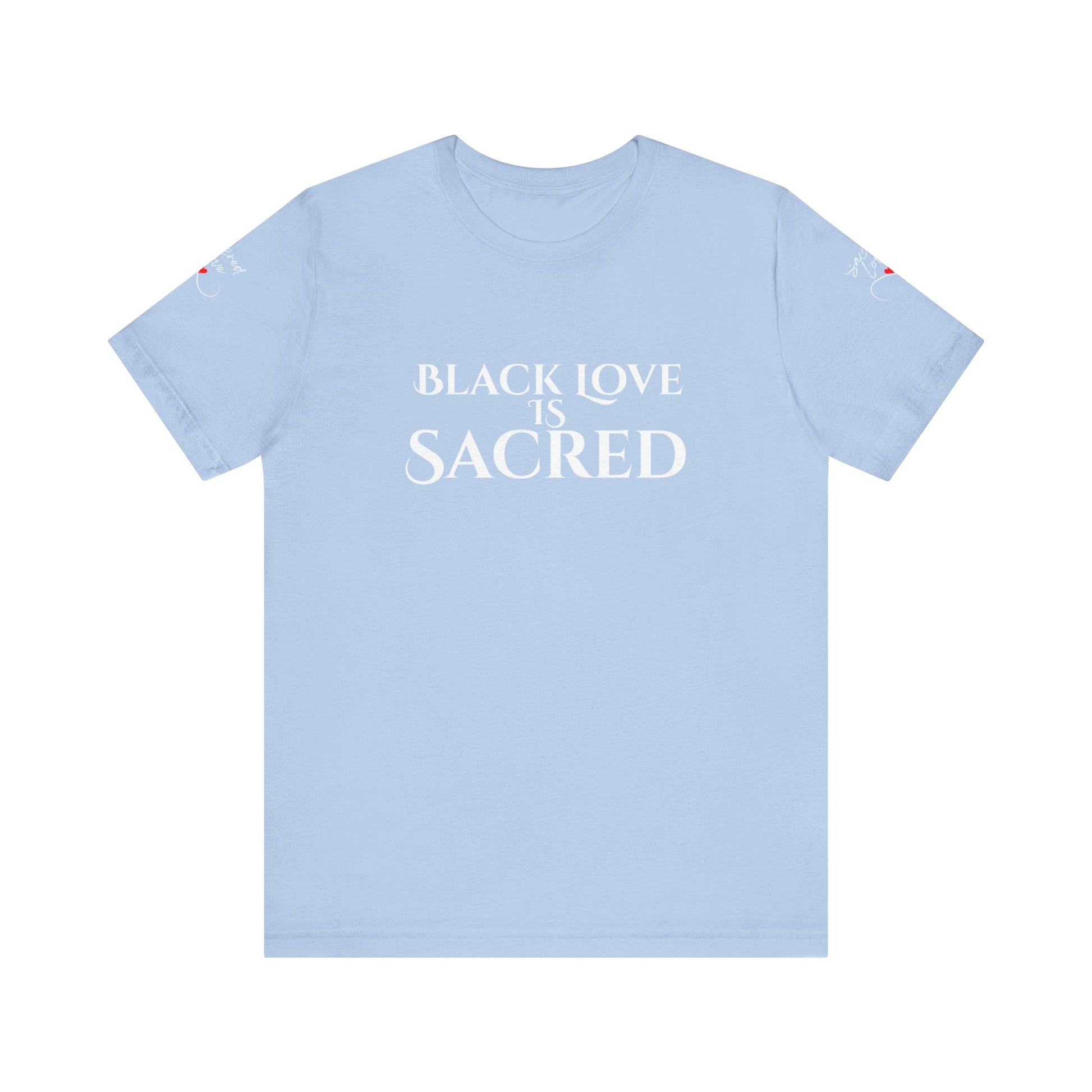 Unisex Jersey Short Sleeve Tee, Casual Everyday Shirt, Comfortable Fashion Tee, Graphic T-Shirt, Gift for Any Occasion
