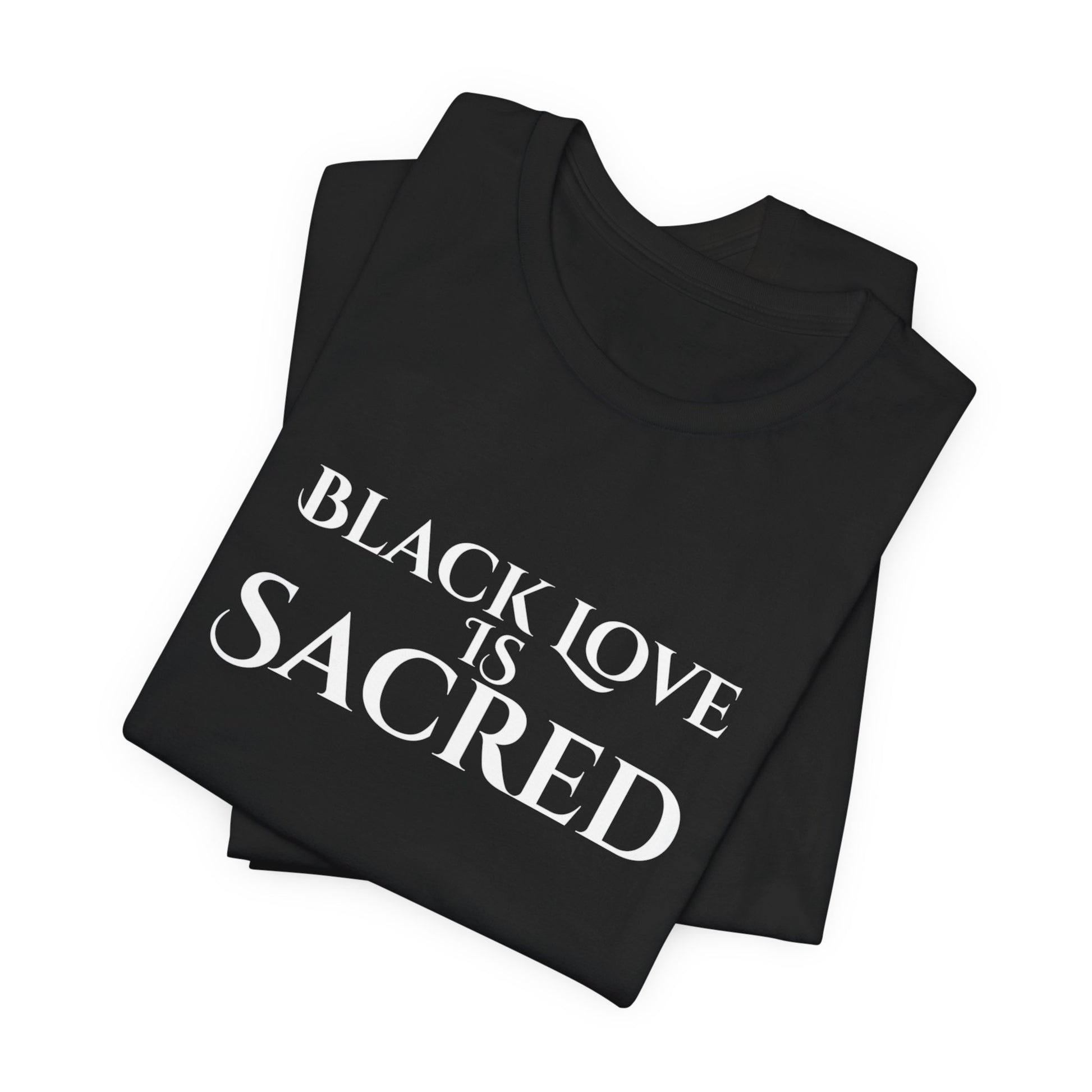 Unisex Jersey Short Sleeve Tee, Casual Everyday Shirt, Comfortable Fashion Tee, Graphic T-Shirt, Gift for Any Occasion