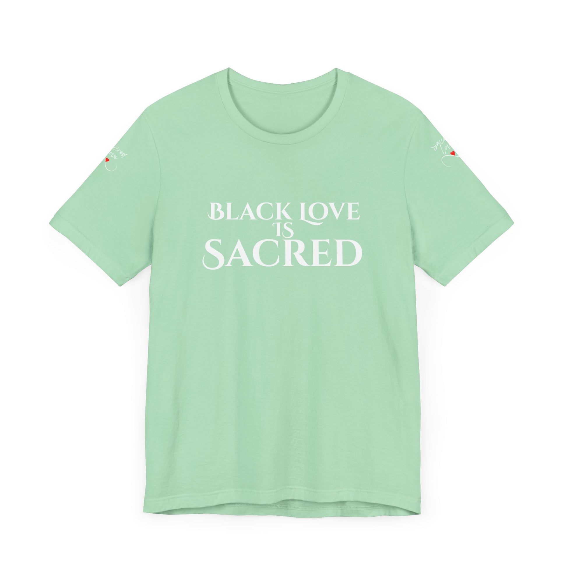 Unisex Jersey Short Sleeve Tee, Casual Everyday Shirt, Comfortable Fashion Tee, Graphic T-Shirt, Gift for Any Occasion