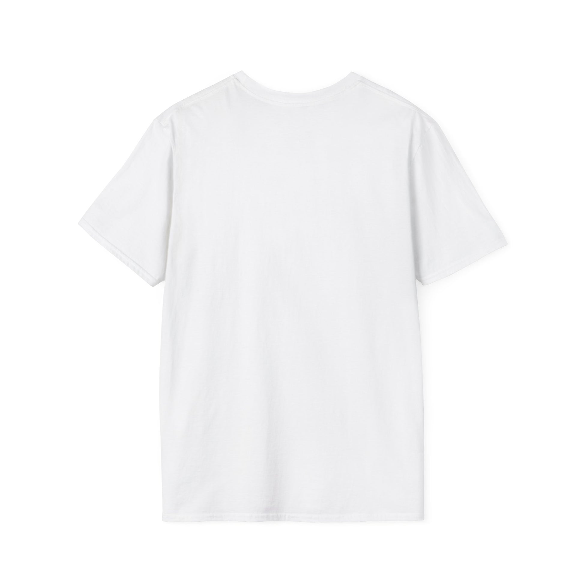 Softstyle T-Shirt with 'Sacred Love Society' Design - Perfect for Casual Wear, Gifts, Festivals, and Everyday Comfort For Men and Women