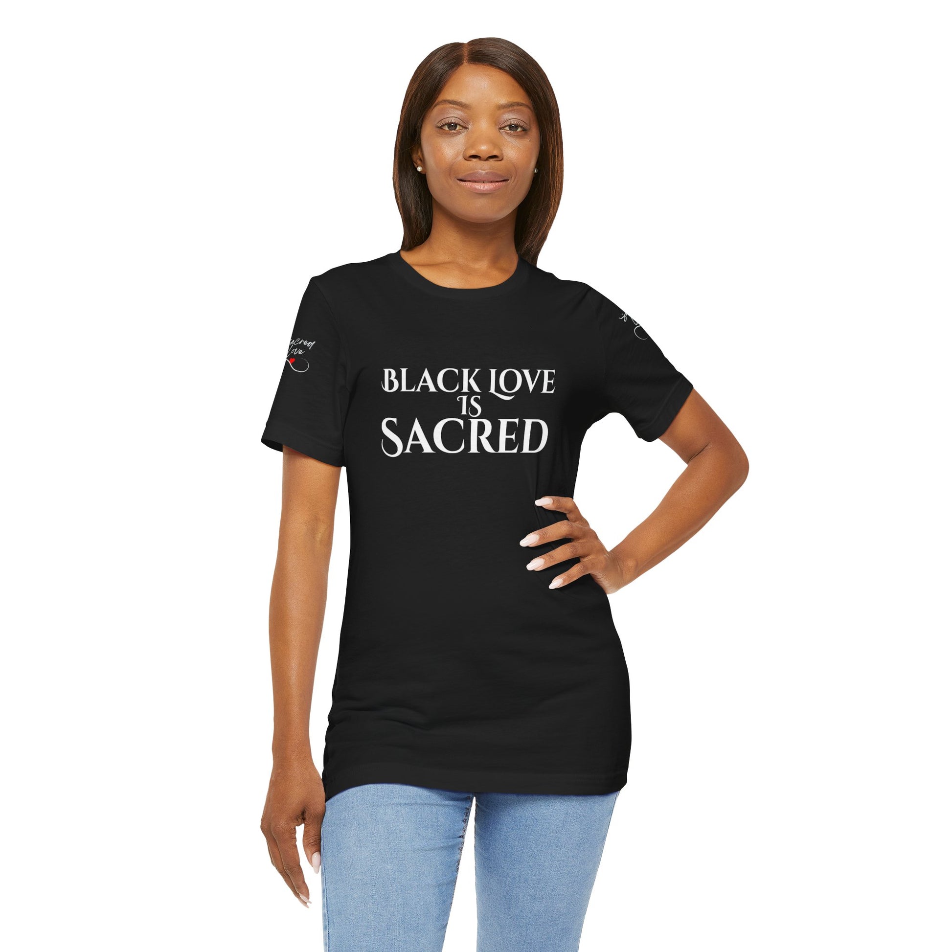 Unisex Jersey Short Sleeve Tee, Casual Everyday Shirt, Comfortable Fashion Tee, Graphic T-Shirt, Gift for Any Occasion