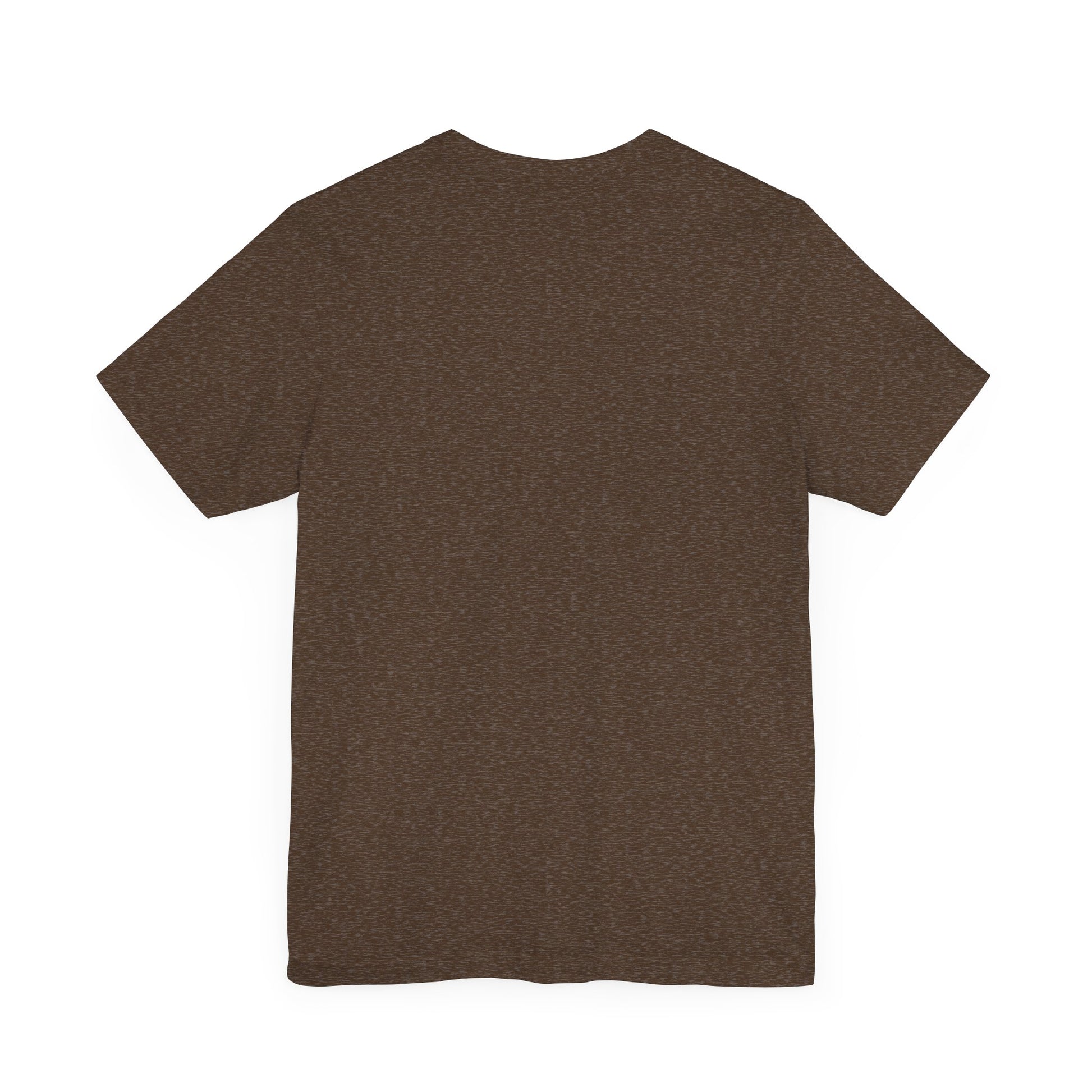 Classic Heart Graphic Tee, Cute Casual Shirt, Unisex Fashion Top, Gift for Him/Her, Valentine's Day Outfit, Everyday Wear