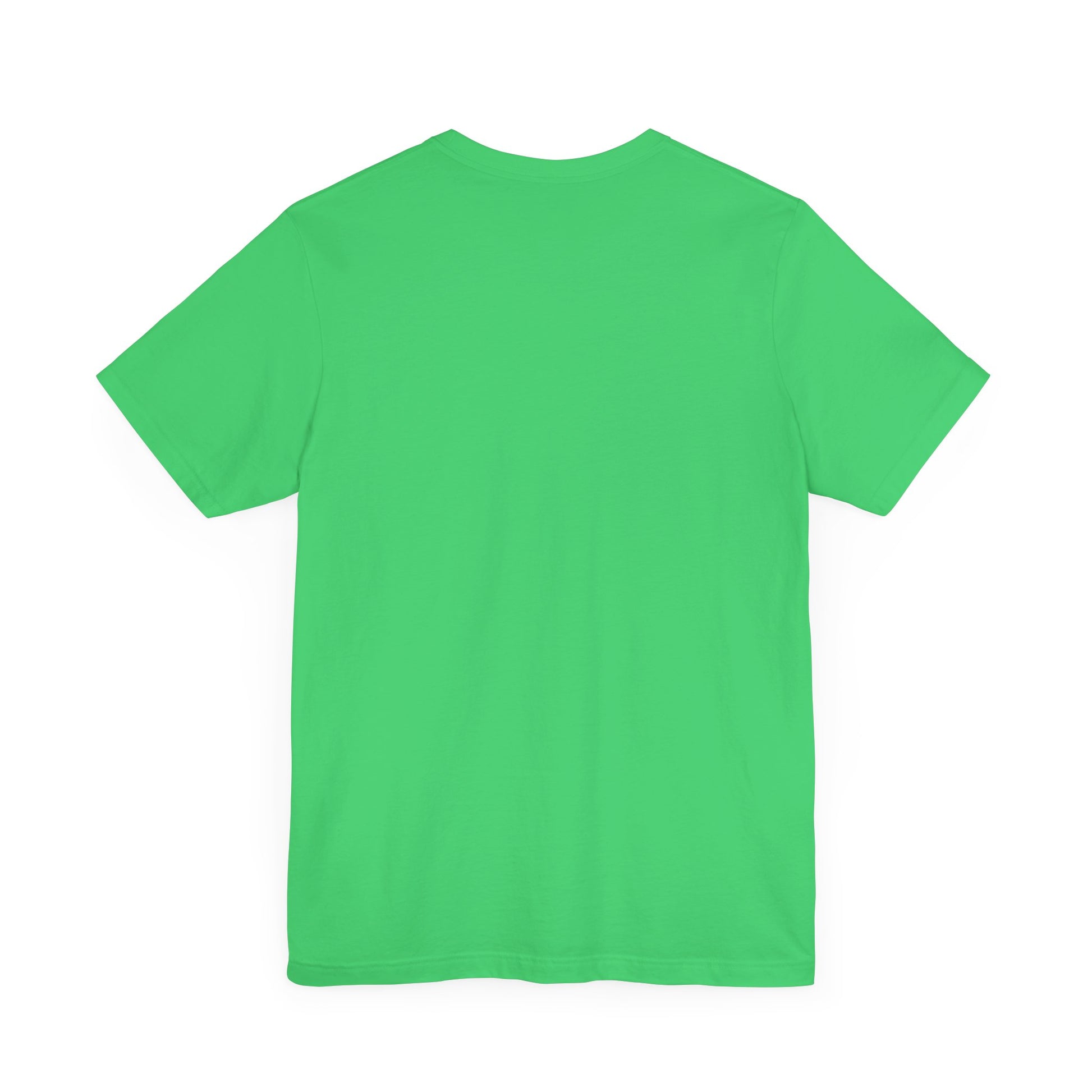 Classic Heart Graphic Tee, Cute Casual Shirt, Unisex Fashion Top, Gift for Him/Her, Valentine's Day Outfit, Everyday Wear