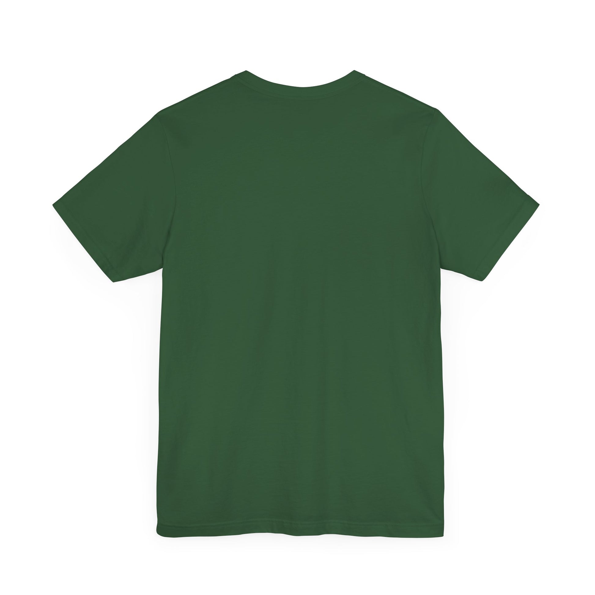 Classic Heart Graphic Tee, Cute Casual Shirt, Unisex Fashion Top, Gift for Him/Her, Valentine's Day Outfit, Everyday Wear