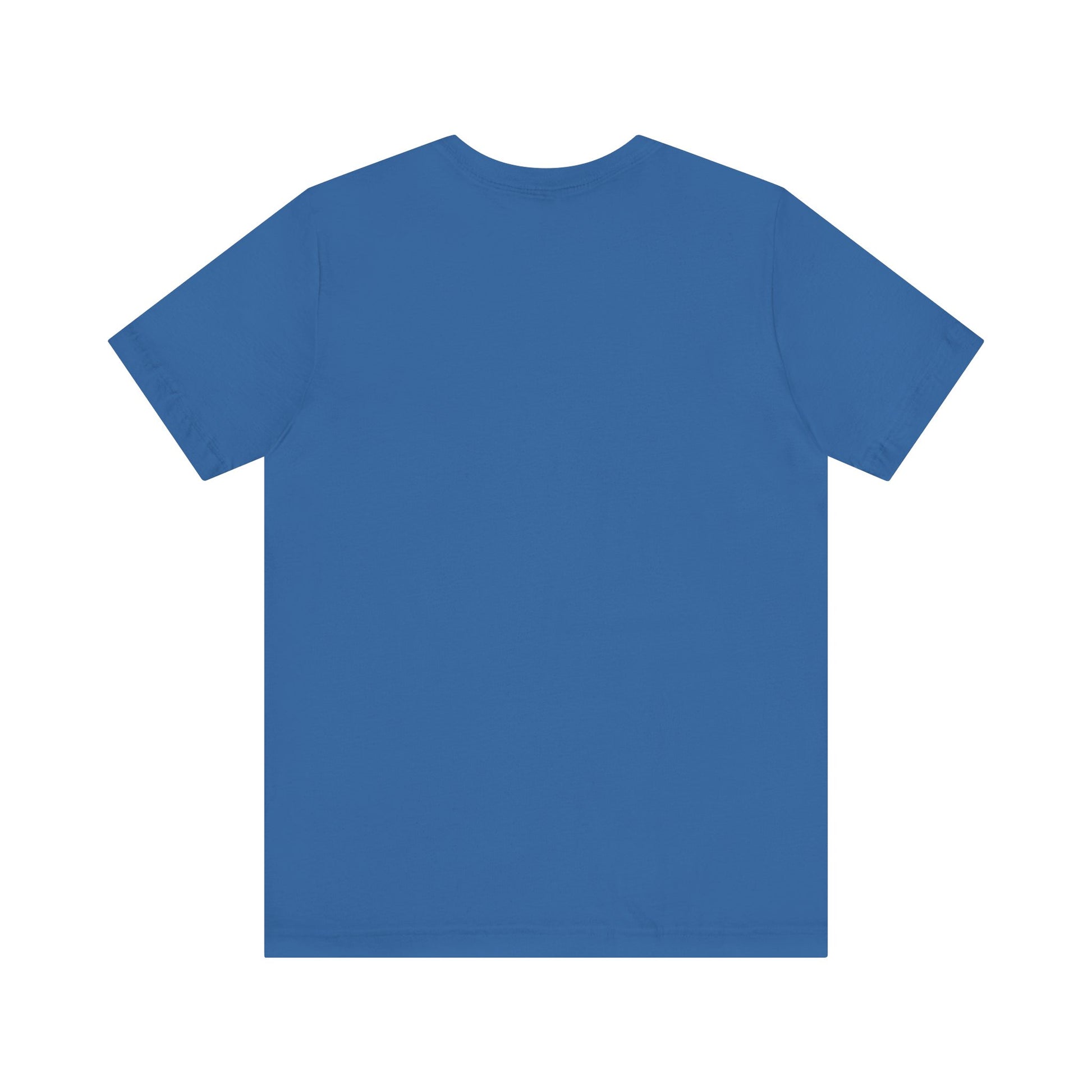 Classic Heart Graphic Tee, Cute Casual Shirt, Unisex Fashion Top, Gift for Him/Her, Valentine's Day Outfit, Everyday Wear