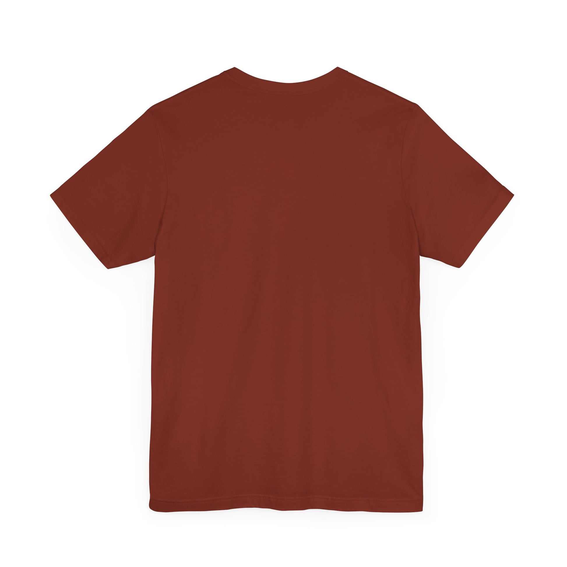 Classic Heart Graphic Tee, Cute Casual Shirt, Unisex Fashion Top, Gift for Him/Her, Valentine's Day Outfit, Everyday Wear