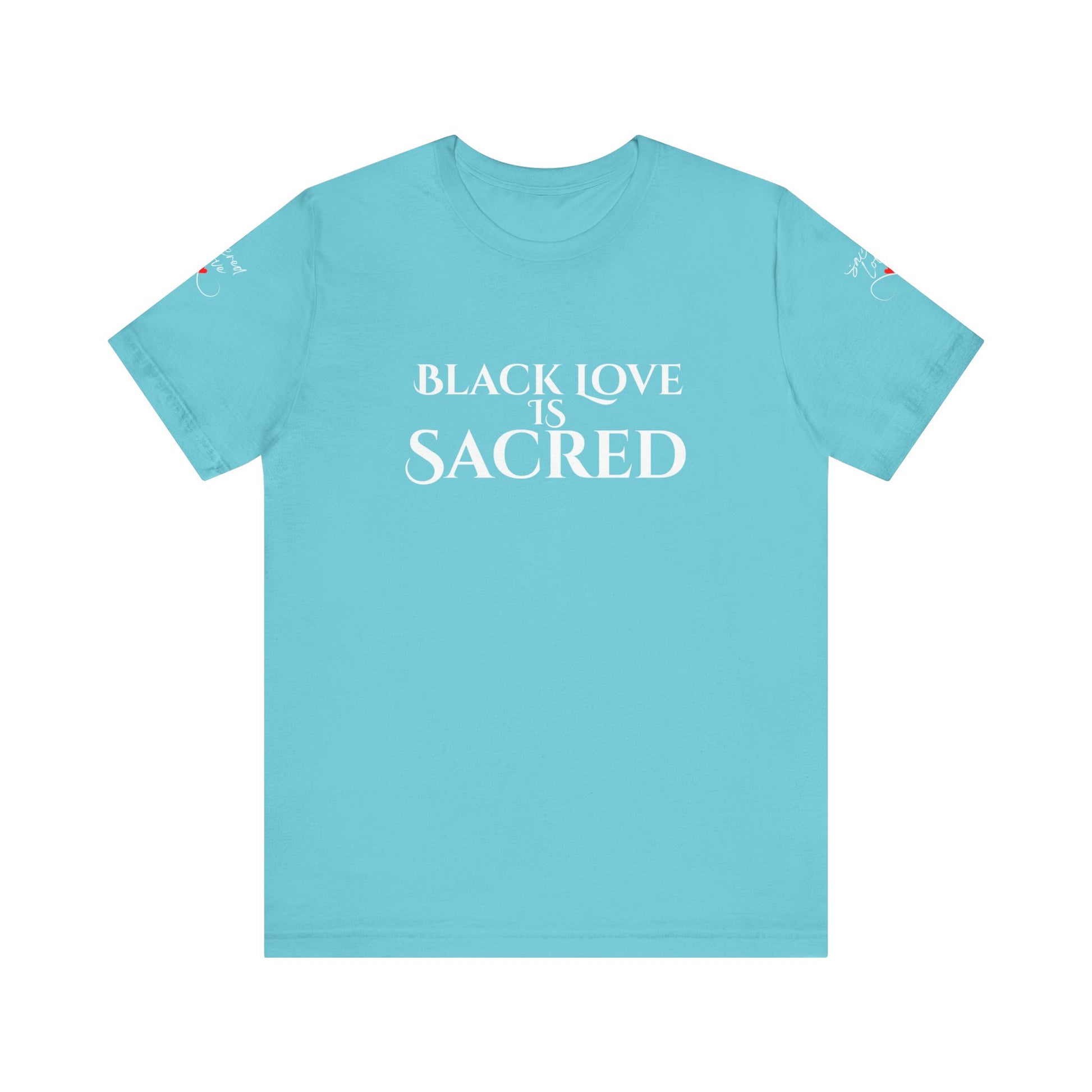 Unisex Jersey Short Sleeve Tee, Casual Everyday Shirt, Comfortable Fashion Tee, Graphic T-Shirt, Gift for Any Occasion