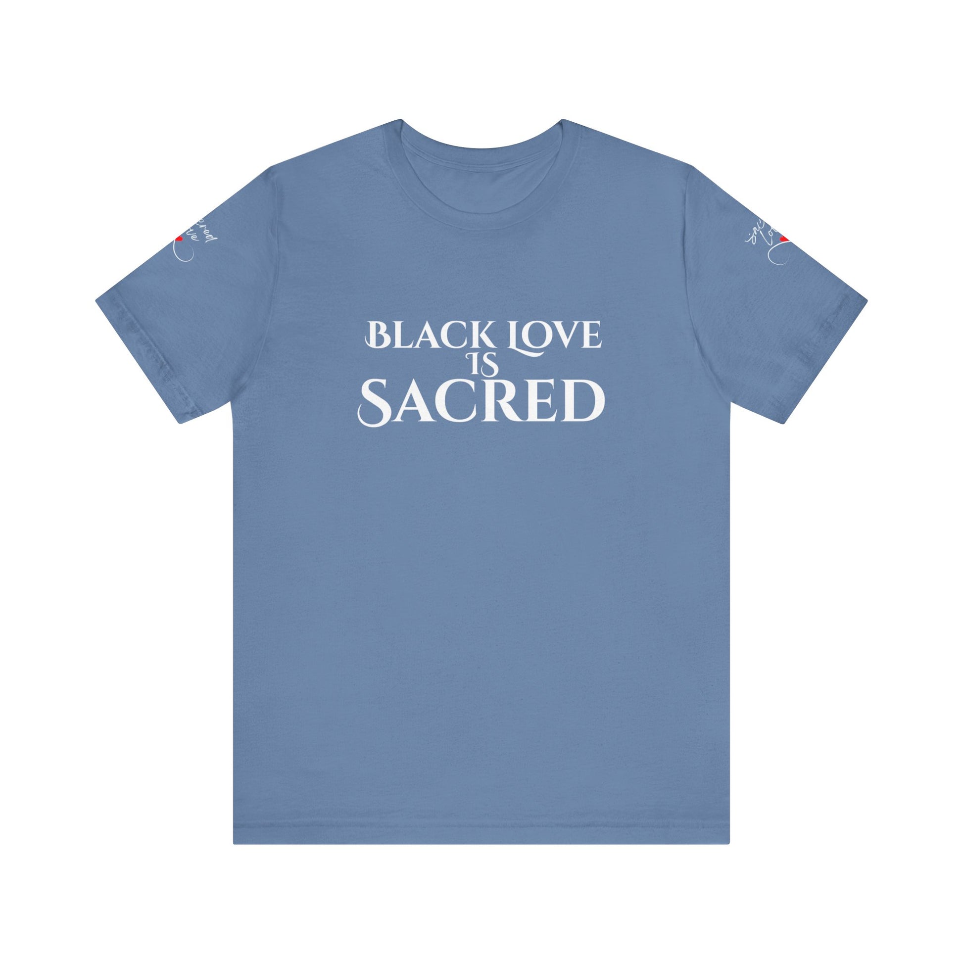 Unisex Jersey Short Sleeve Tee, Casual Everyday Shirt, Comfortable Fashion Tee, Graphic T-Shirt, Gift for Any Occasion