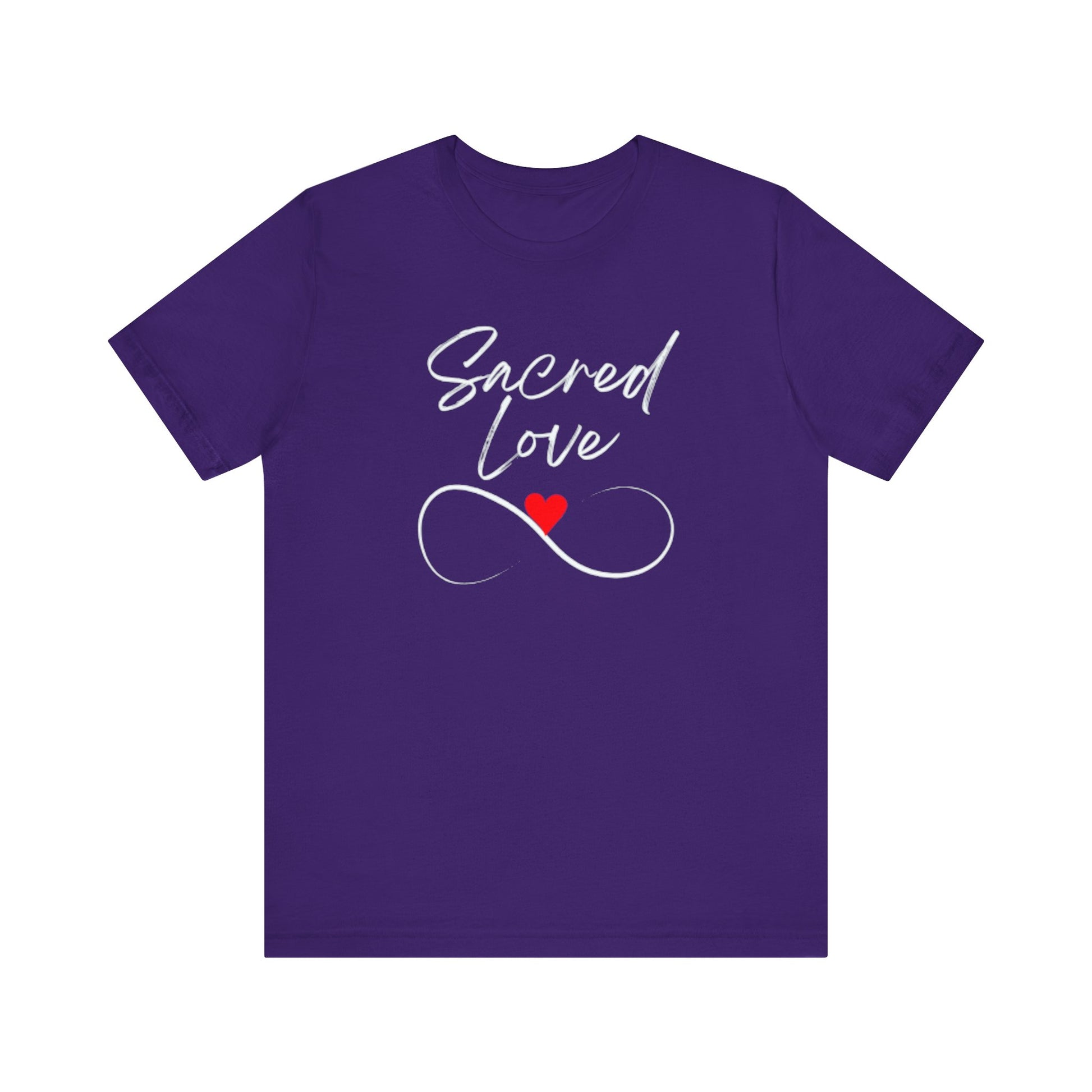 Classic Heart Graphic Tee, Cute Casual Shirt, Unisex Fashion Top, Gift for Him/Her, Valentine's Day Outfit, Everyday Wear