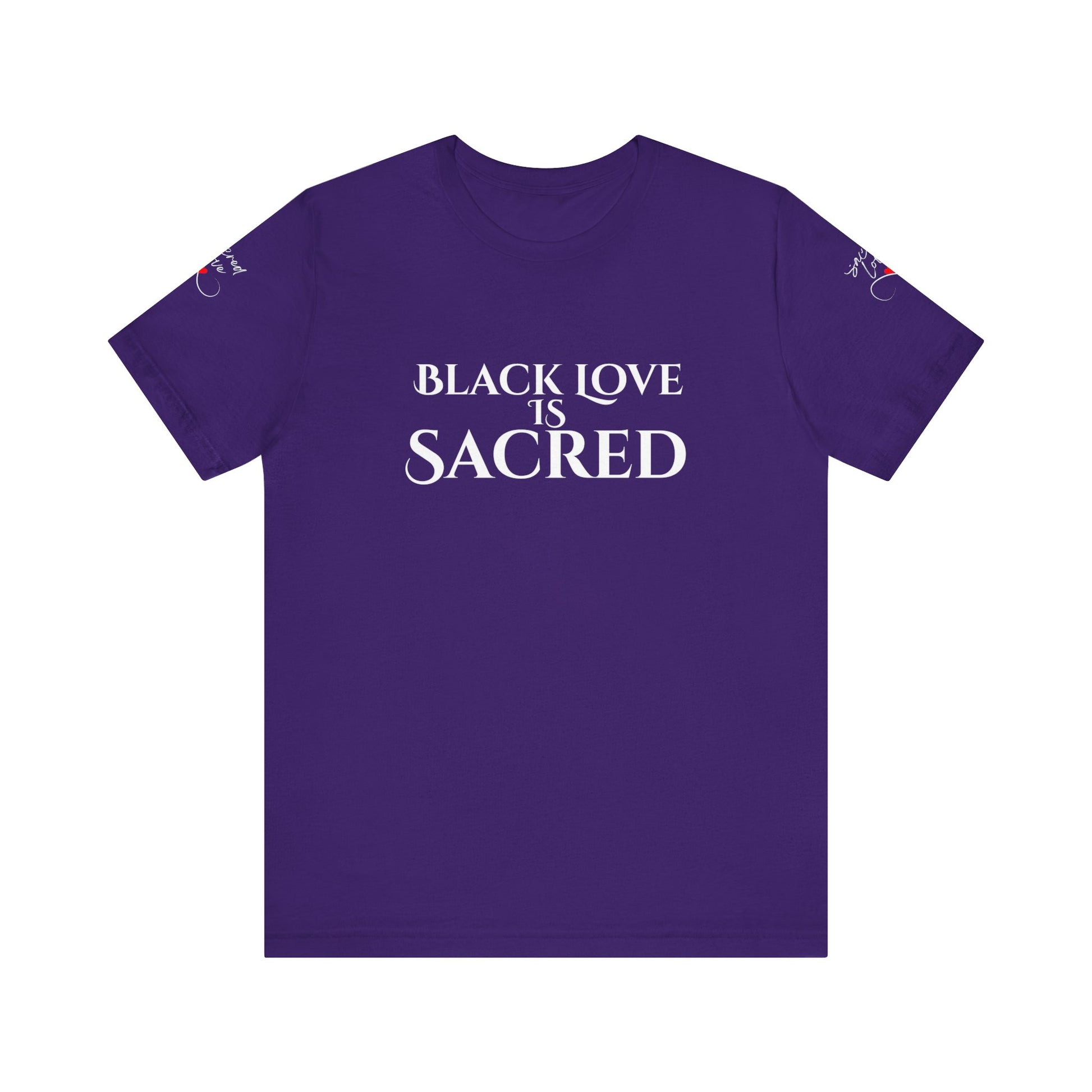 Unisex Jersey Short Sleeve Tee, Casual Everyday Shirt, Comfortable Fashion Tee, Graphic T-Shirt, Gift for Any Occasion