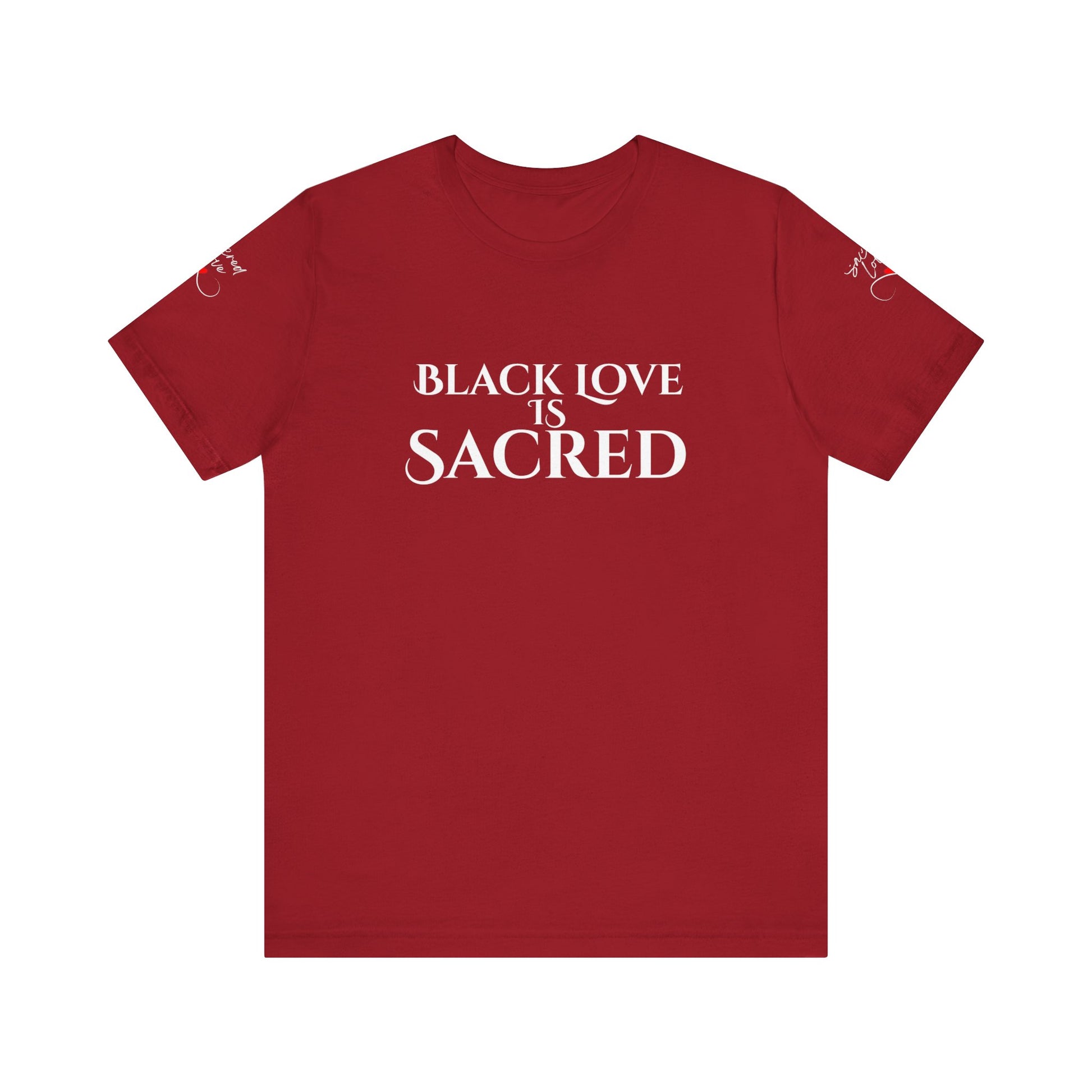 Unisex Jersey Short Sleeve Tee, Casual Everyday Shirt, Comfortable Fashion Tee, Graphic T-Shirt, Gift for Any Occasion