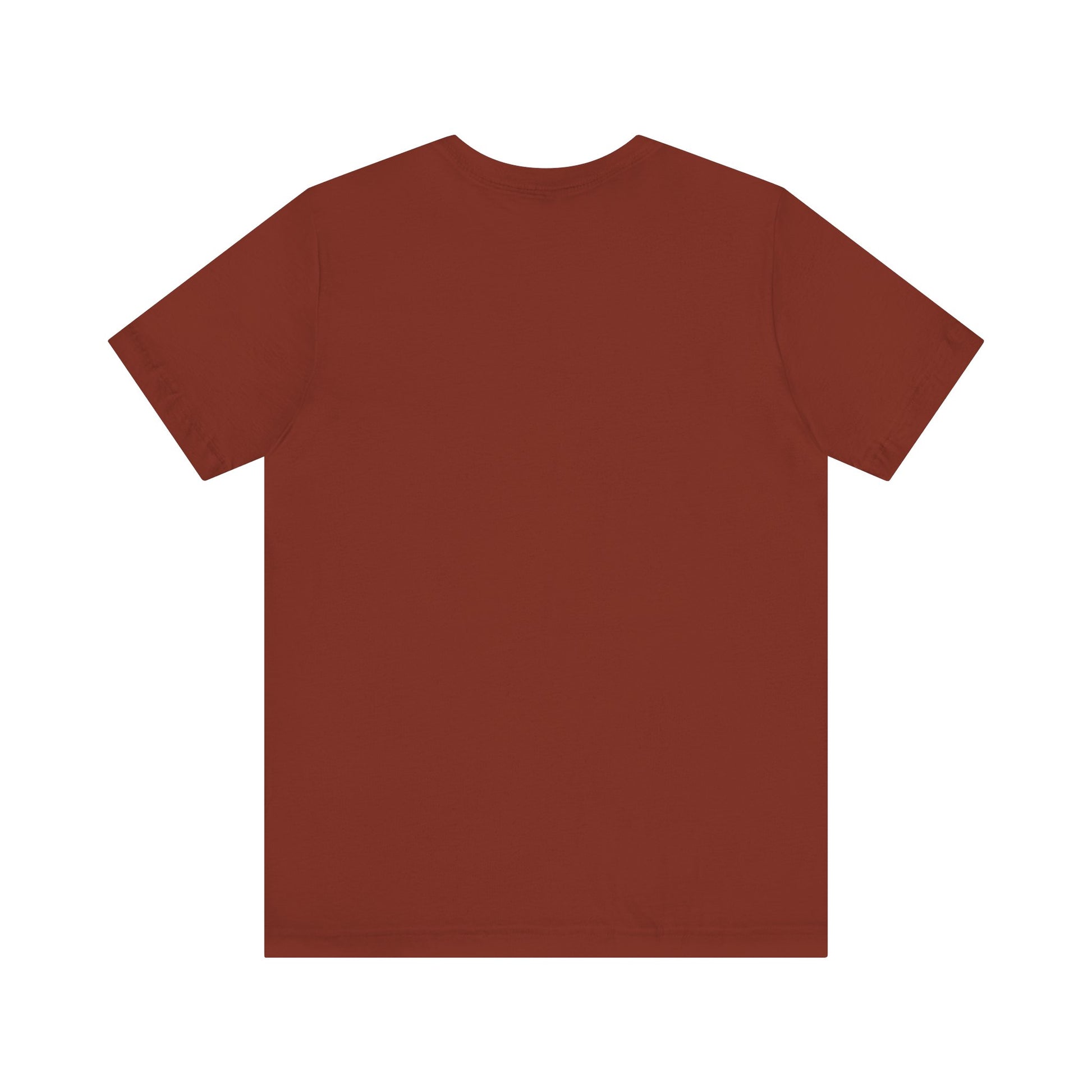 Classic Heart Graphic Tee, Cute Casual Shirt, Unisex Fashion Top, Gift for Him/Her, Valentine's Day Outfit, Everyday Wear