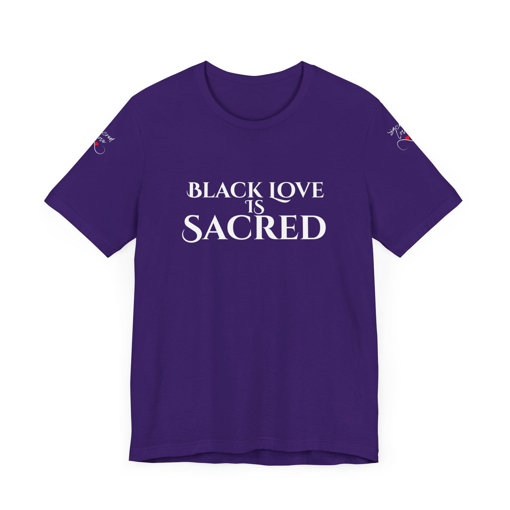 Unisex Jersey Short Sleeve Tee, Casual Everyday Shirt, Comfortable Fashion Tee, Graphic T-Shirt, Gift for Any Occasion