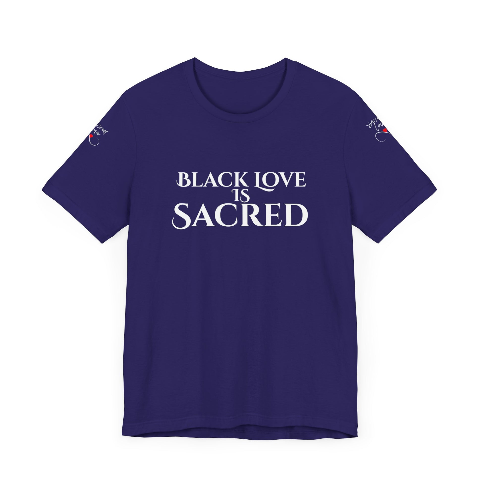 Unisex Jersey Short Sleeve Tee, Casual Everyday Shirt, Comfortable Fashion Tee, Graphic T-Shirt, Gift for Any Occasion