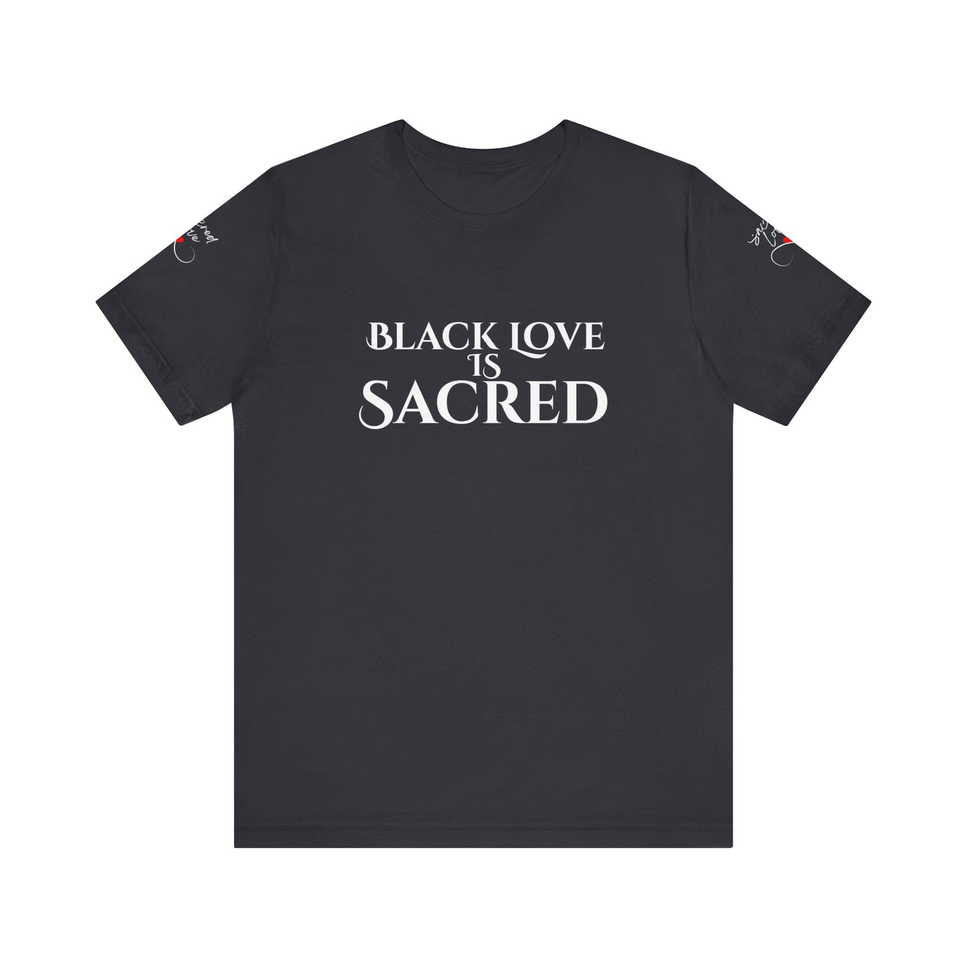 Unisex Jersey Short Sleeve Tee, Casual Everyday Shirt, Comfortable Fashion Tee, Graphic T-Shirt, Gift for Any Occasion