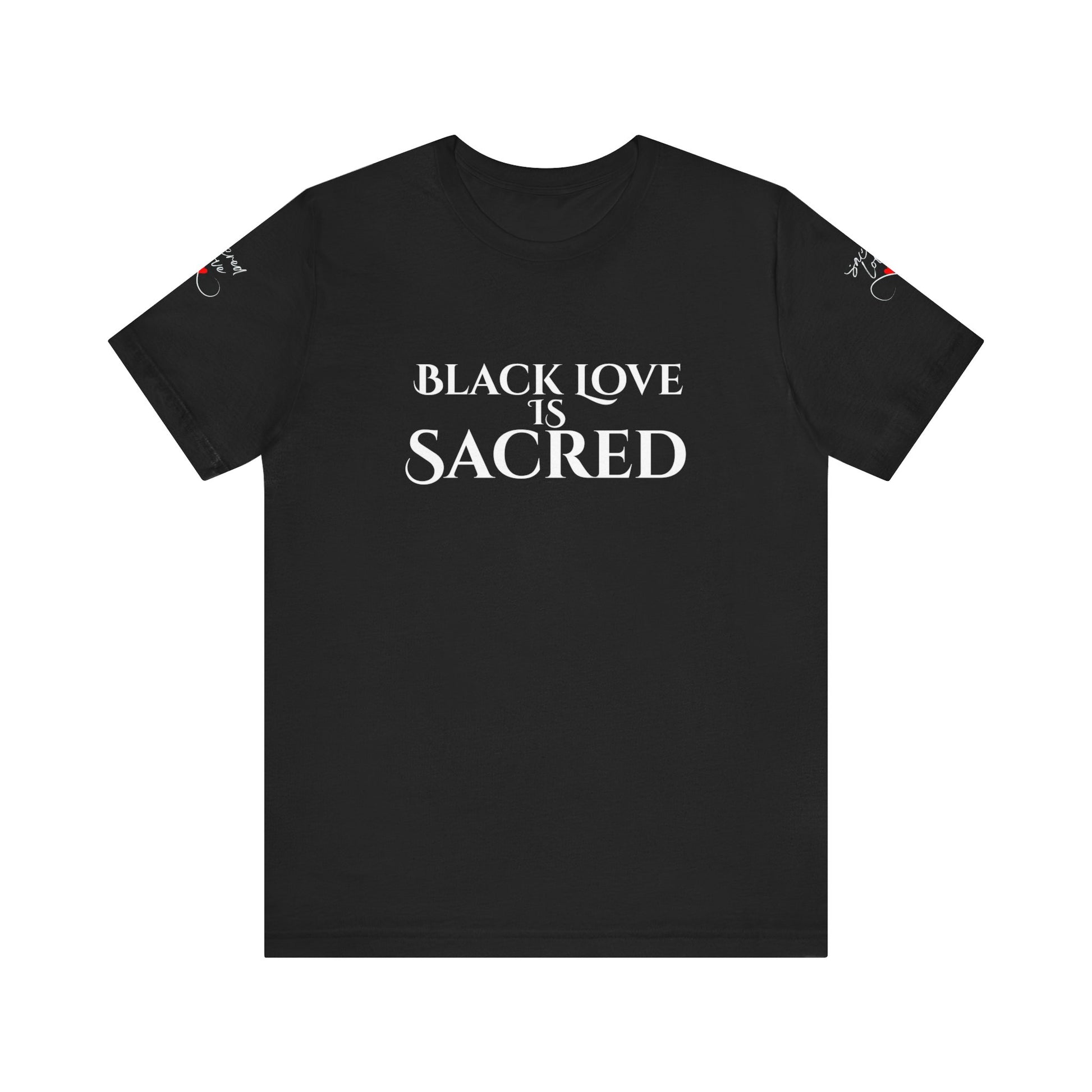 Unisex Jersey Short Sleeve Tee, Casual Everyday Shirt, Comfortable Fashion Tee, Graphic T-Shirt, Gift for Any Occasion