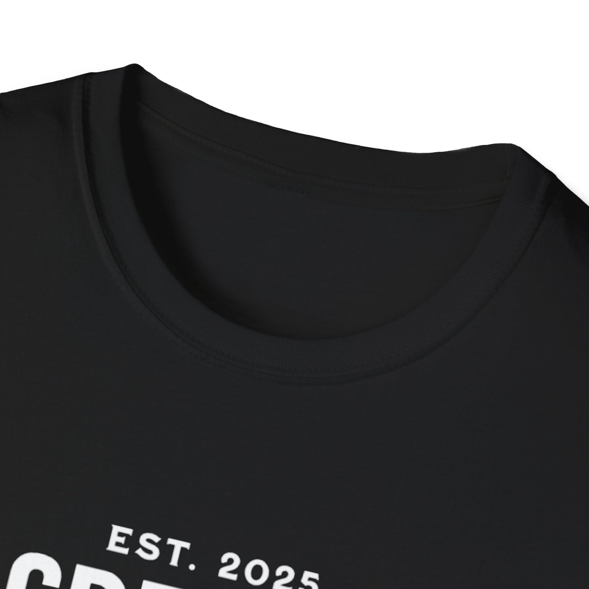 Softstyle T-Shirt with 'Sacred Love Society' Design - Perfect for Casual Wear, Gifts, Festivals, and Everyday Comfort For Men and Women