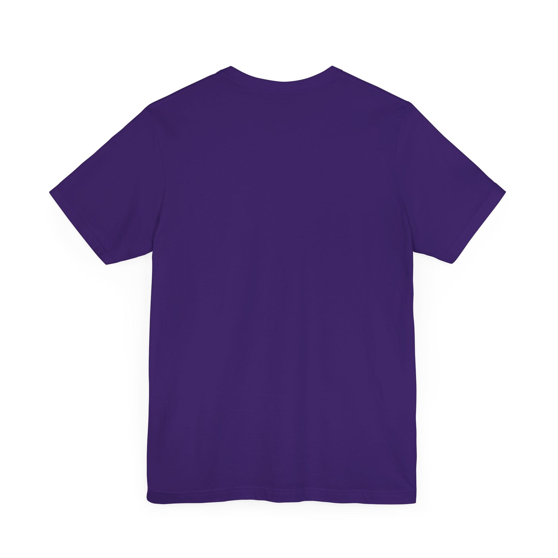 Classic Heart Graphic Tee, Cute Casual Shirt, Unisex Fashion Top, Gift for Him/Her, Valentine's Day Outfit, Everyday Wear