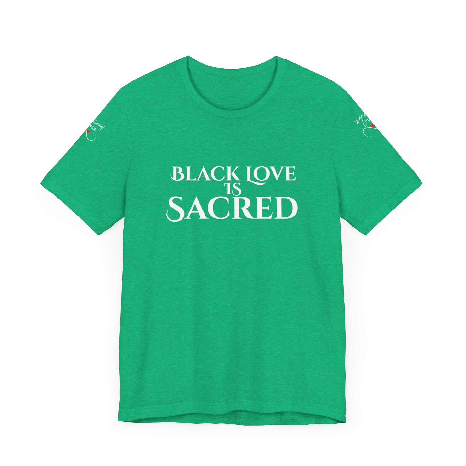 Unisex Jersey Short Sleeve Tee, Casual Everyday Shirt, Comfortable Fashion Tee, Graphic T-Shirt, Gift for Any Occasion