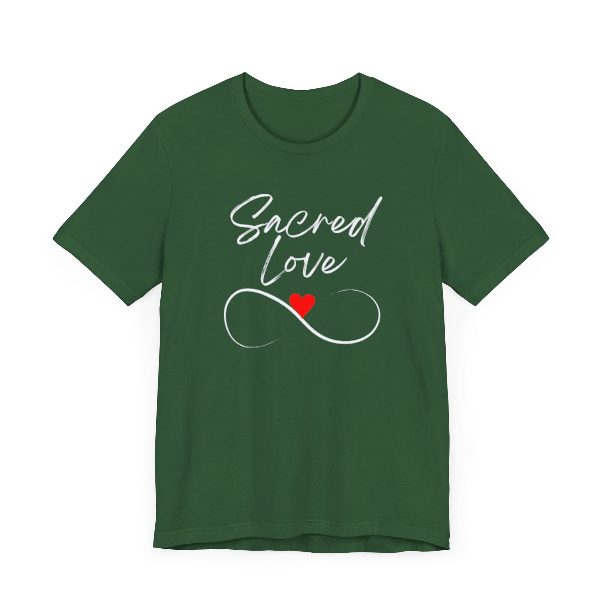 Classic Heart Graphic Tee, Cute Casual Shirt, Unisex Fashion Top, Gift for Him/Her, Valentine's Day Outfit, Everyday Wear